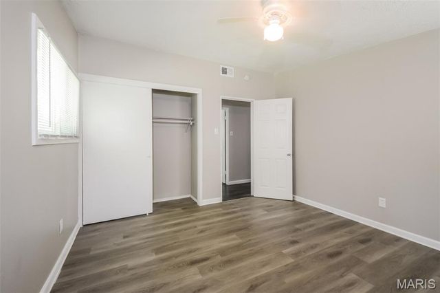 100 Taney Drive, Florissant, MO 63033