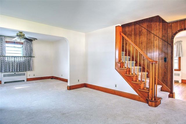 190 Rice Street, Pawtucket, RI 02861