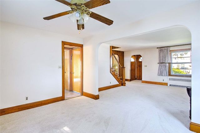 190 Rice Street, Pawtucket, RI 02861