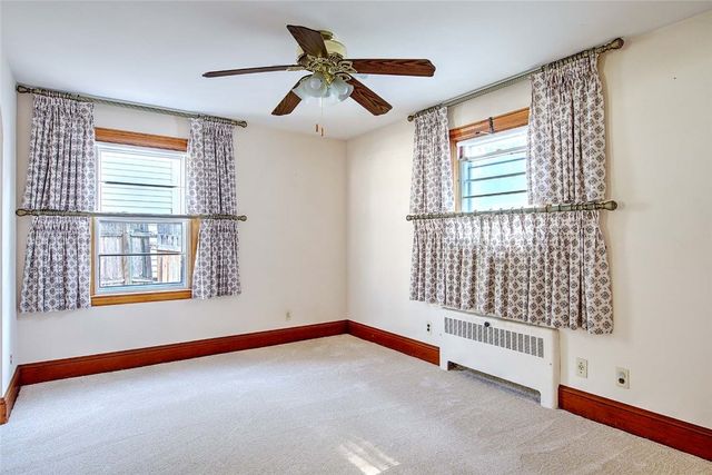 190 Rice Street, Pawtucket, RI 02861
