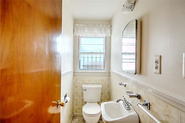 190 Rice Street, Pawtucket, RI 02861