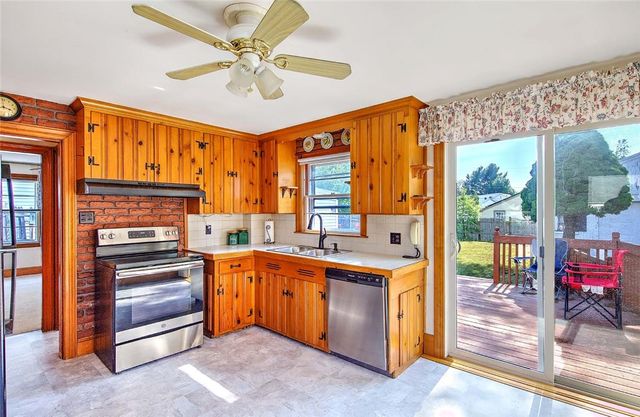 190 Rice Street, Pawtucket, RI 02861