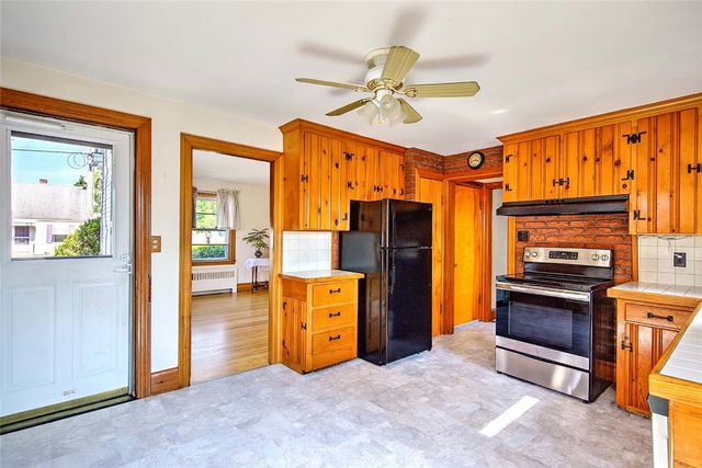 190 Rice Street, Pawtucket, RI 02861