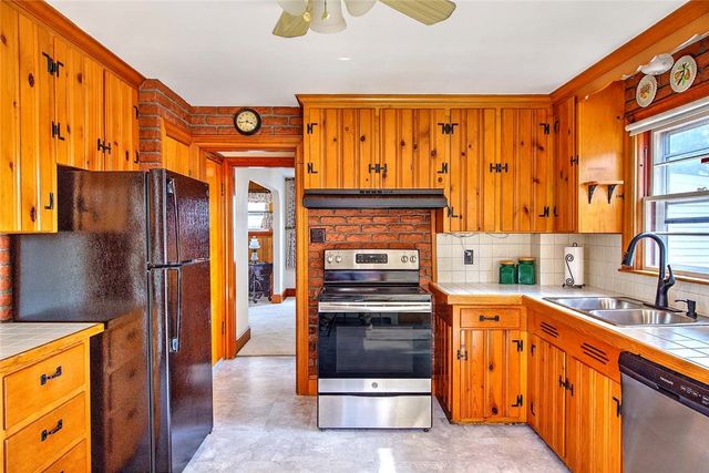 190 Rice Street, Pawtucket, RI 02861