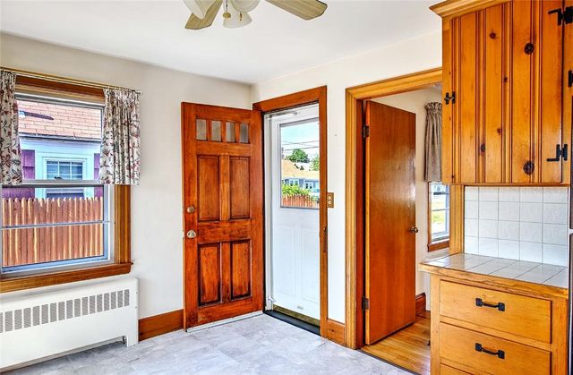 190 Rice Street, Pawtucket, RI 02861