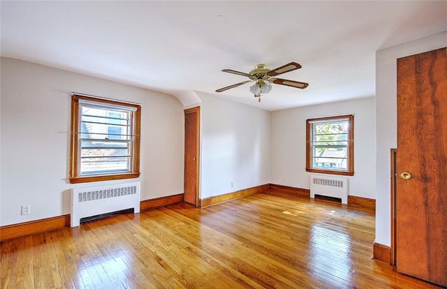 190 Rice Street, Pawtucket, RI 02861