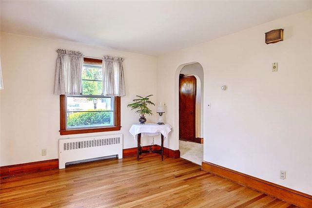 190 Rice Street, Pawtucket, RI 02861