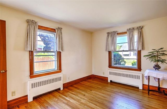 190 Rice Street, Pawtucket, RI 02861
