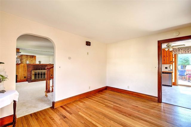 190 Rice Street, Pawtucket, RI 02861