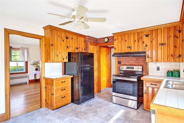 190 Rice Street, Pawtucket, RI 02861