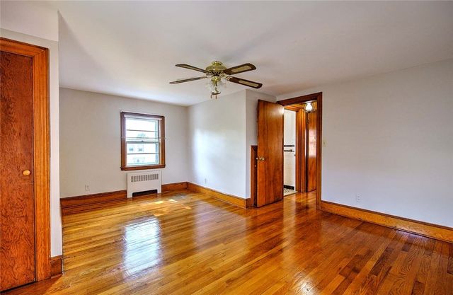 190 Rice Street, Pawtucket, RI 02861
