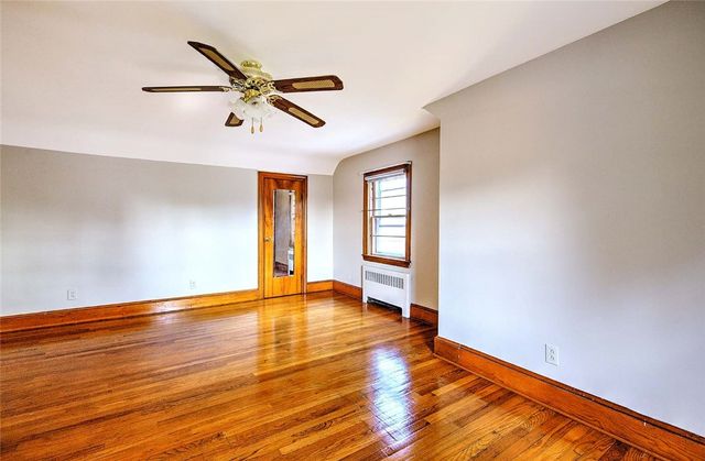 190 Rice Street, Pawtucket, RI 02861