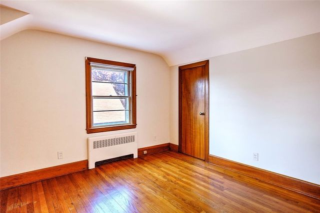190 Rice Street, Pawtucket, RI 02861