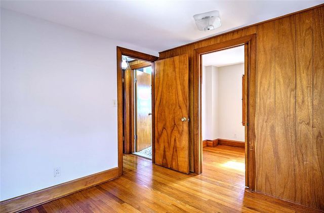 190 Rice Street, Pawtucket, RI 02861