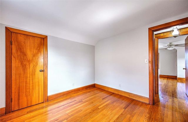 190 Rice Street, Pawtucket, RI 02861