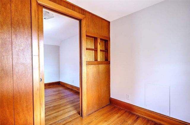 190 Rice Street, Pawtucket, RI 02861