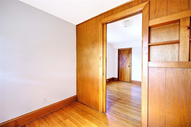 190 Rice Street, Pawtucket, RI 02861