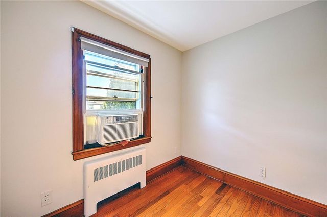 190 Rice Street, Pawtucket, RI 02861