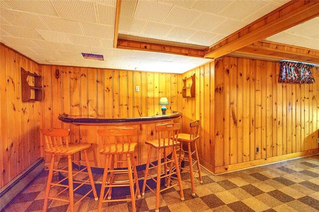 190 Rice Street, Pawtucket, RI 02861