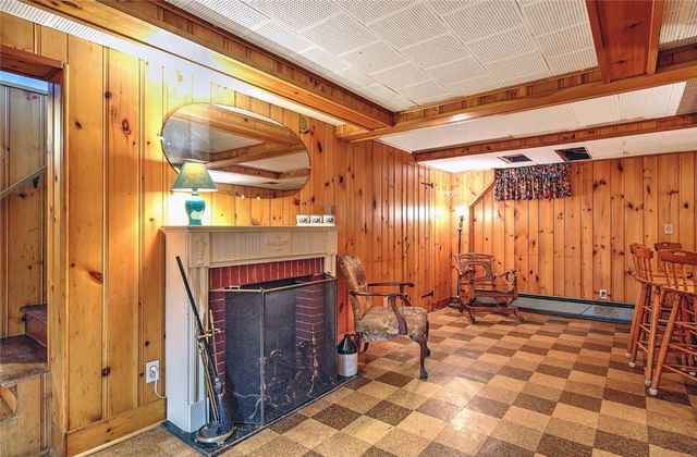 190 Rice Street, Pawtucket, RI 02861