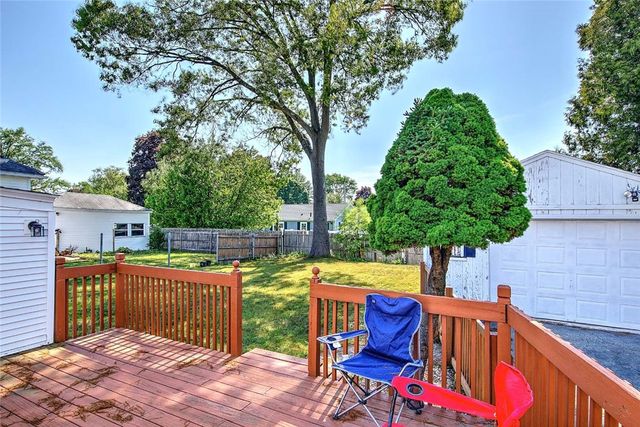 190 Rice Street, Pawtucket, RI 02861