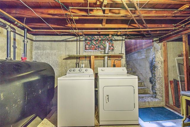 190 Rice Street, Pawtucket, RI 02861