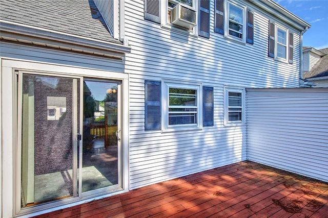 190 Rice Street, Pawtucket, RI 02861