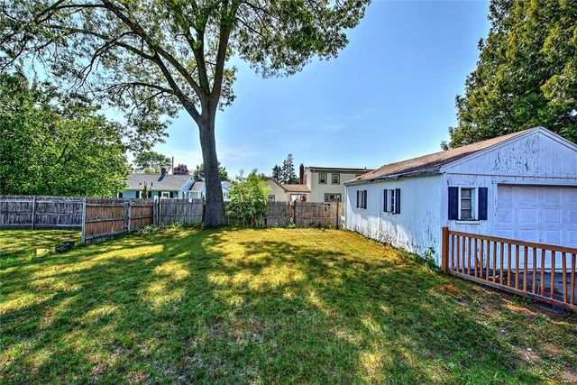 190 Rice Street, Pawtucket, RI 02861