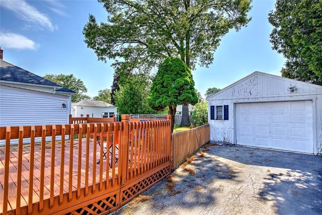 190 Rice Street, Pawtucket, RI 02861