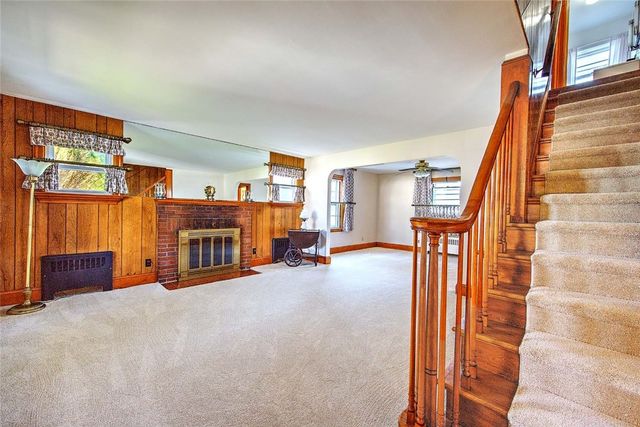 190 Rice Street, Pawtucket, RI 02861