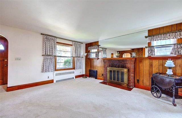 190 Rice Street, Pawtucket, RI 02861
