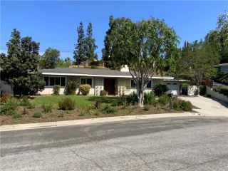 15949 Maracaibo Place, Hacienda Heights, CA 91745