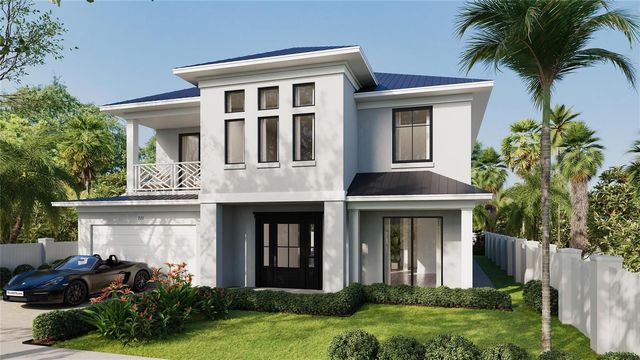 225 NE 9th Street, Delray Beach, FL 33444
