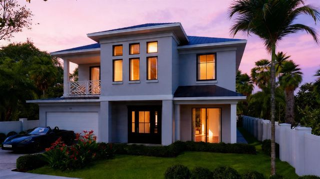 225 NE 9th Street, Delray Beach, FL 33444