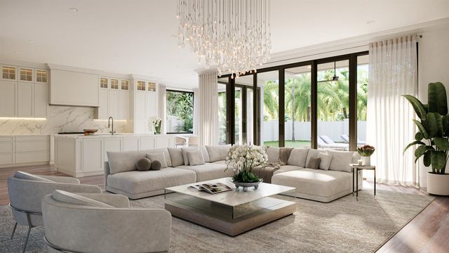 225 NE 9th Street, Delray Beach, FL 33444