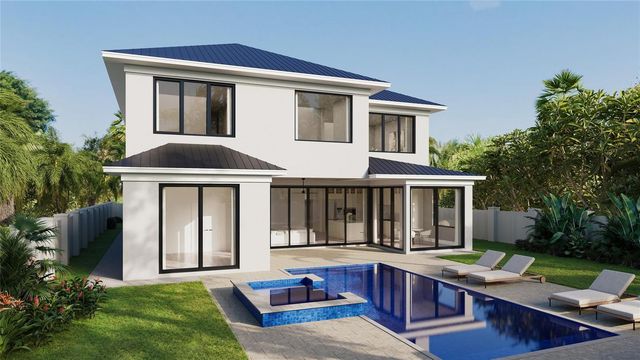 225 NE 9th Street, Delray Beach, FL 33444