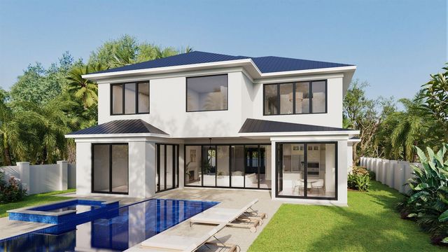 225 NE 9th Street, Delray Beach, FL 33444