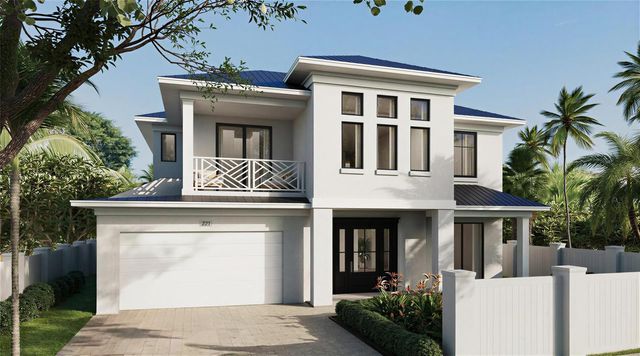 225 NE 9th Street, Delray Beach, FL 33444