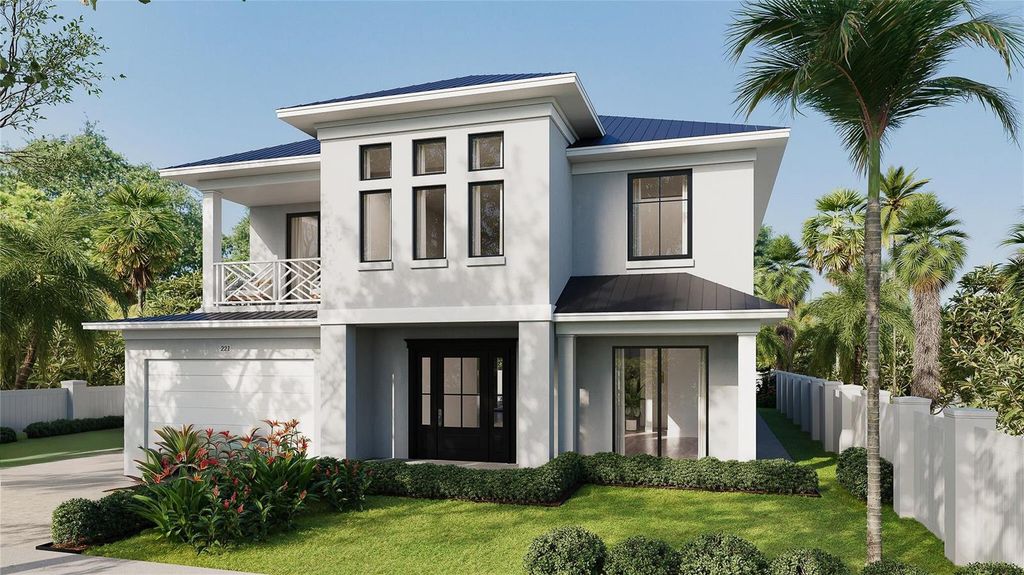 225 NE 9th Street, Delray Beach, FL 33444