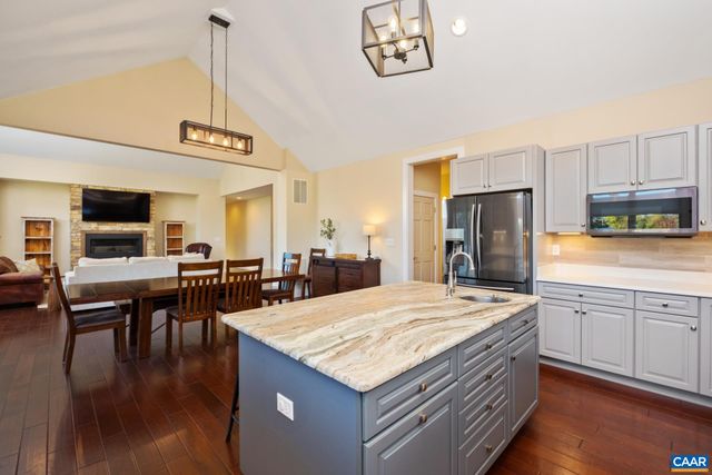 59 LONDON CT, Ruckersville, VA 22968