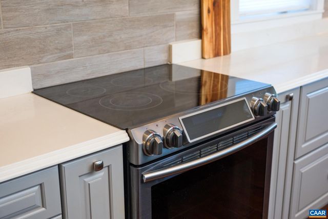 59 LONDON CT, Ruckersville, VA 22968