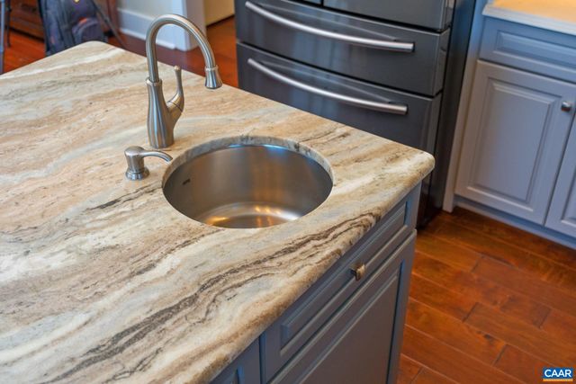 59 LONDON CT, Ruckersville, VA 22968