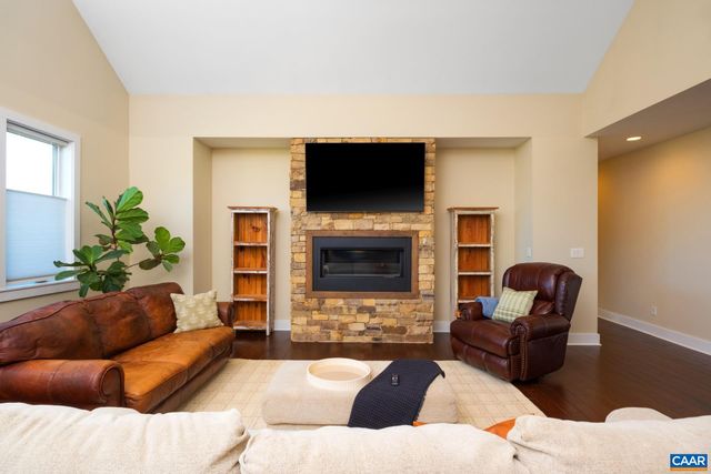 59 LONDON CT, Ruckersville, VA 22968