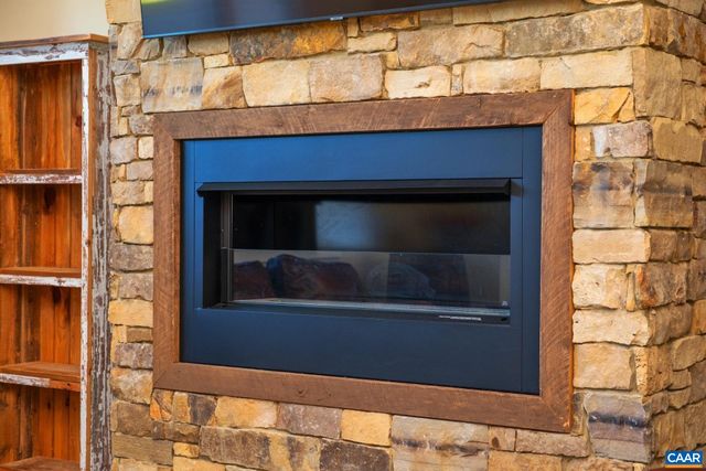 59 LONDON CT, Ruckersville, VA 22968