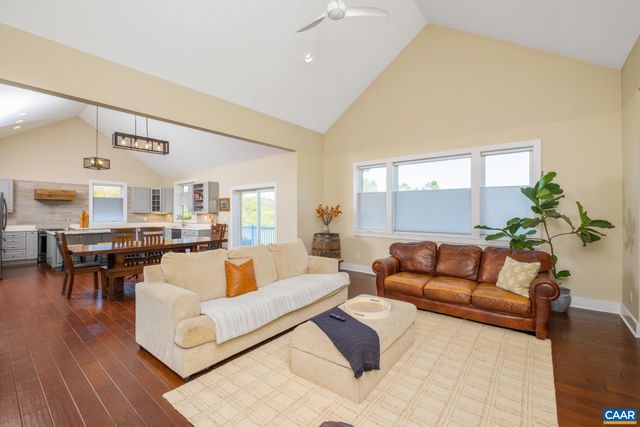 59 LONDON CT, Ruckersville, VA 22968