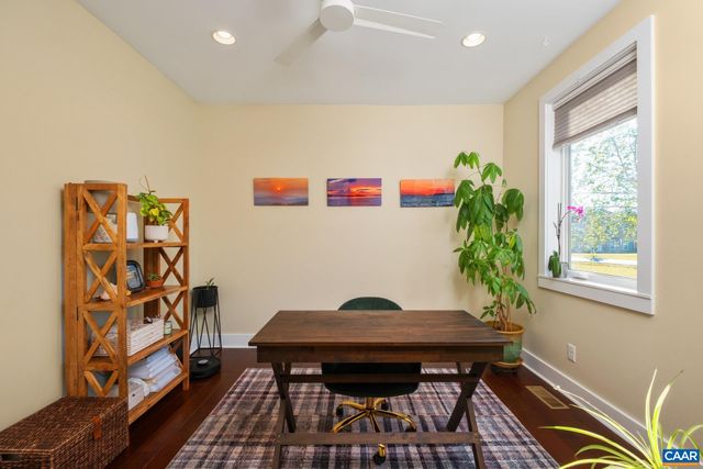 59 LONDON CT, Ruckersville, VA 22968