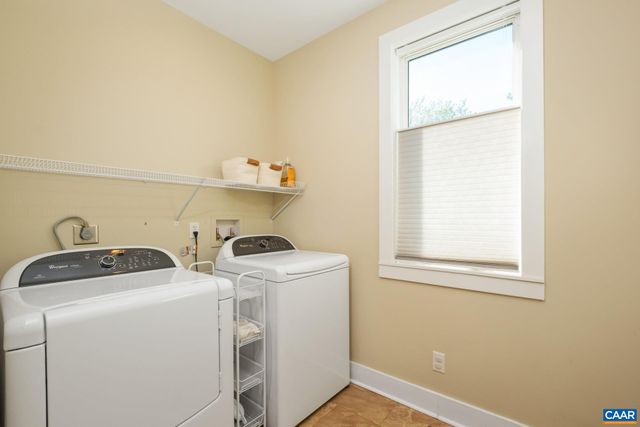 59 LONDON CT, Ruckersville, VA 22968