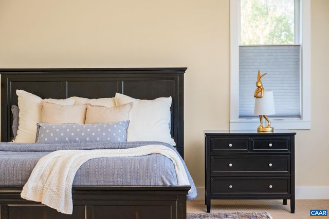 59 LONDON CT, Ruckersville, VA 22968