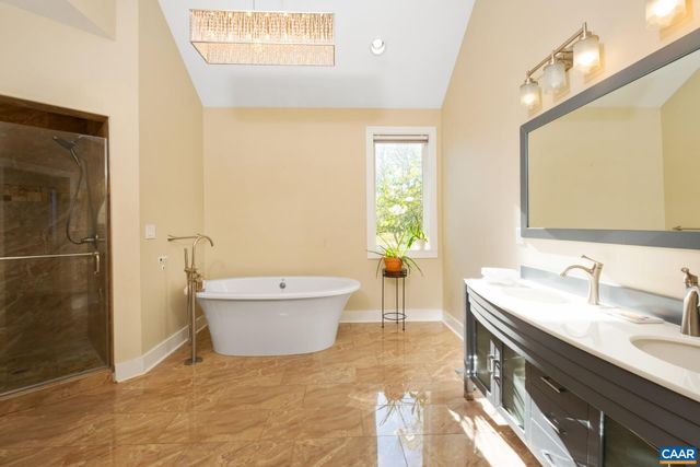 59 LONDON CT, Ruckersville, VA 22968