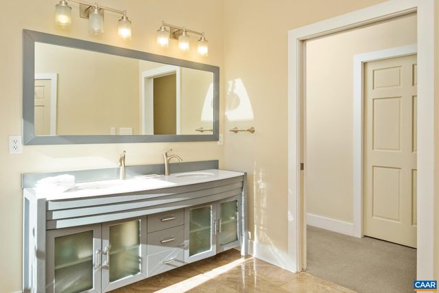 59 LONDON CT, Ruckersville, VA 22968